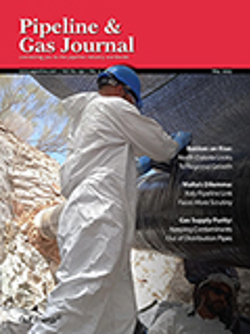 PGJ-May-2025-US-Midstream-Report.jpg