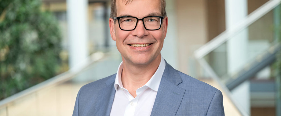 20250617_ROSEN-Group_Press-Release_AndreasOpfermann.jpg