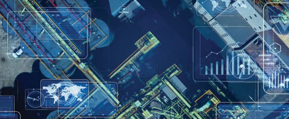 data_ss1746975839 newsletter.jpg