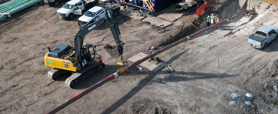 Strike super zoom.PNG