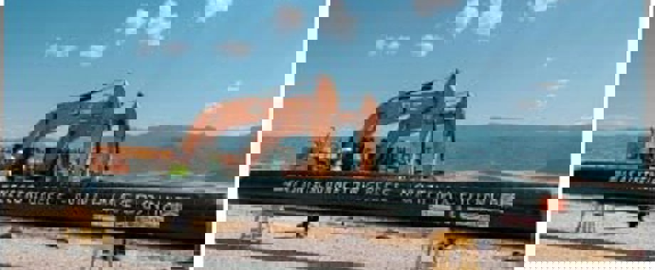 Greece–North Macedonia Interconnector.jpg