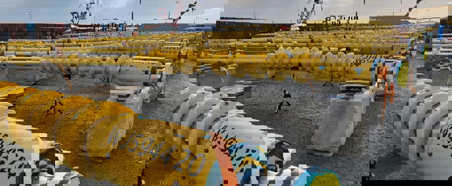 Strohm’s high-volume fabrication method reduces costs and increases efficiency for Jumper on Demand in any location worldwide.jpg