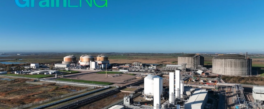 Isle of Grain LNG.png