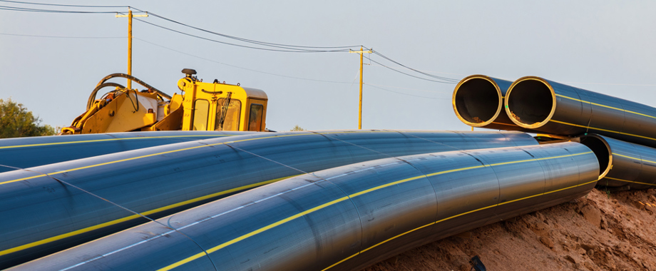 Haynesville pipeline.jpg