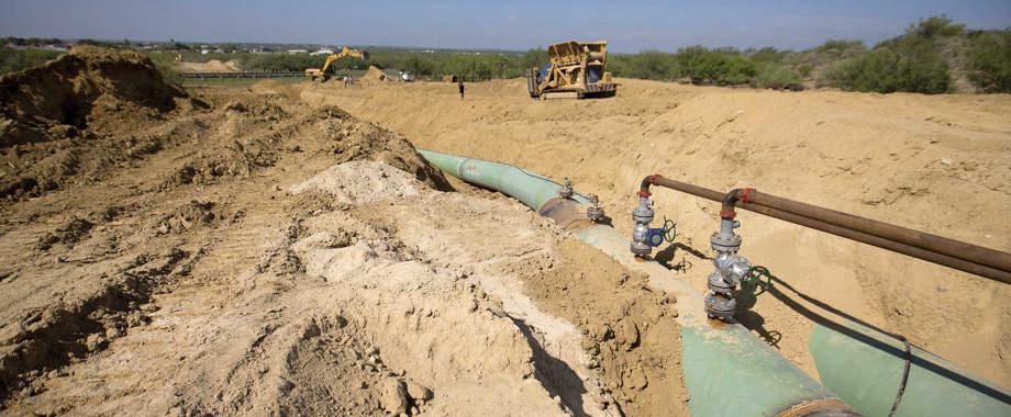NEMEC_mexico_gas_pipeline.jpg