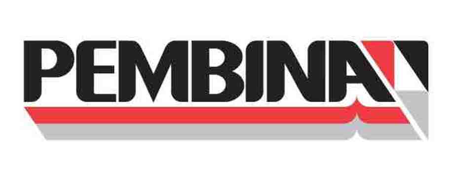 pembina-logo.jpg