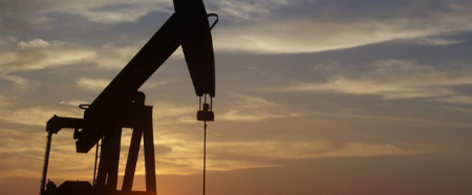 oil_rig.jpg