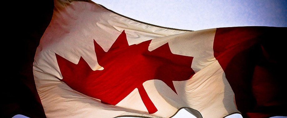 CanadaflagAlexIndigo-1.jpg