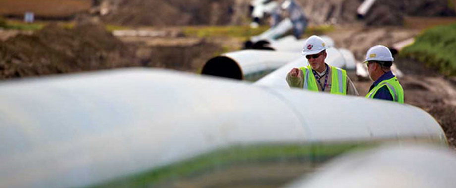 Projects_Keystone.jpg