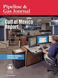 Cover_April18_220x303.png