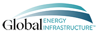 Globalenergyinfrastructure Logo Black 1