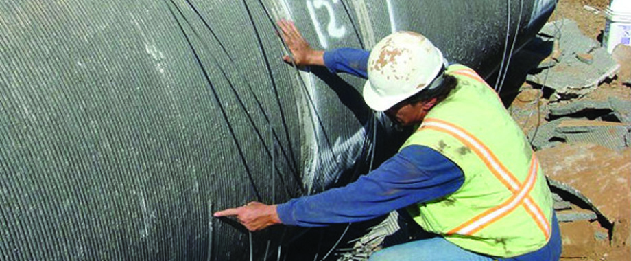 Nxtmonth_pipe_inspection.jpg