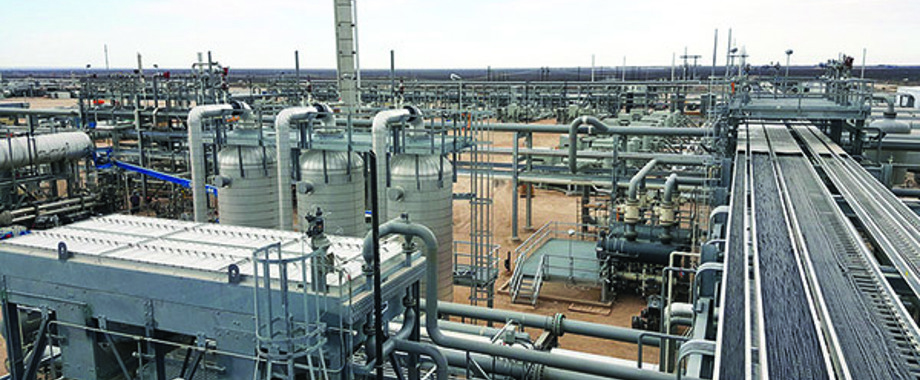 projects_Targa Cryo.jpg