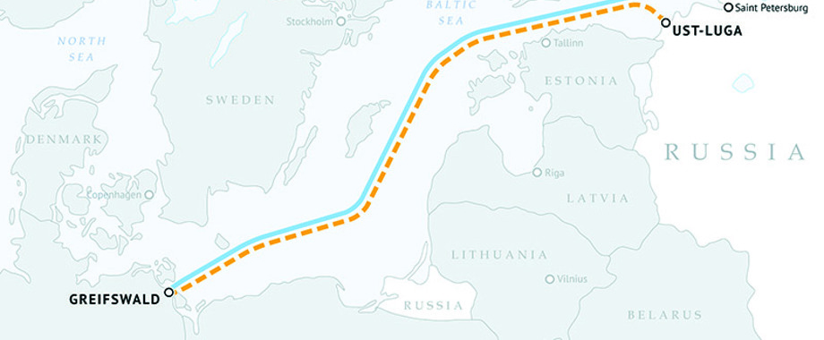 Russian_nordstream2 copy.jpg
