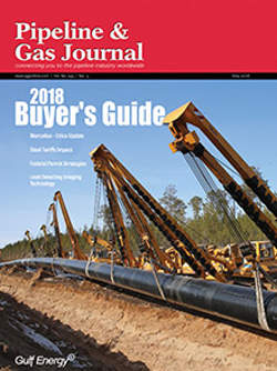Cover_May18_220x303.jpg
