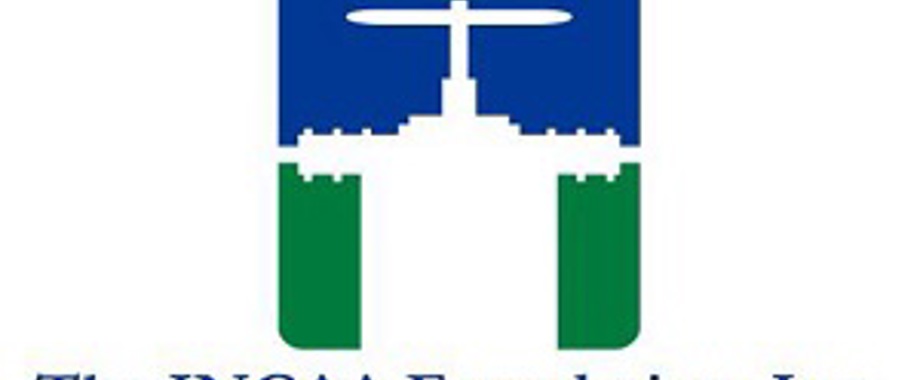 INGAA-Foundation.jpg