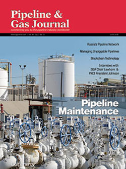 Cover_June18_220x303.jpg