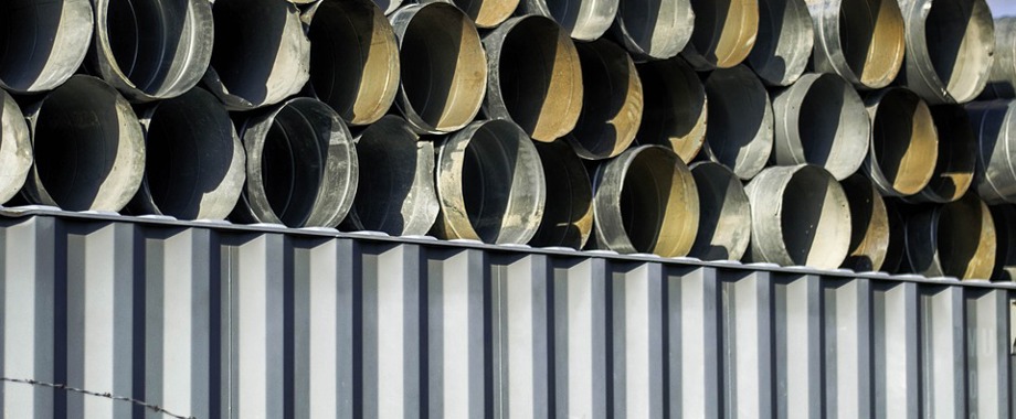 Urban-Blue-Steel-Pipe-Sky-Metal-Construction-1824965.jpg