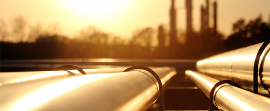 pipeline.jpg