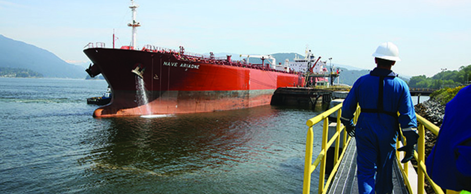 GlobalNews_Trans Mountain.jpg