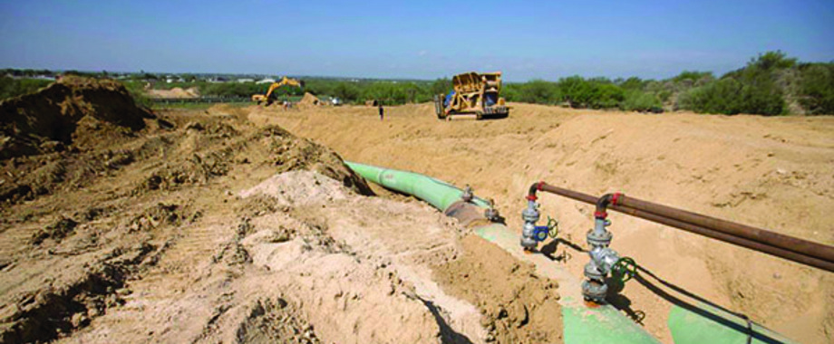 NXT Mnth_mexico_gas_pipeline.jpg