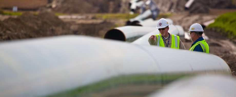 keystone.jpg (1)