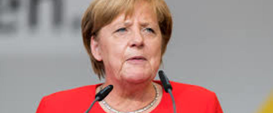 merkel.jpg