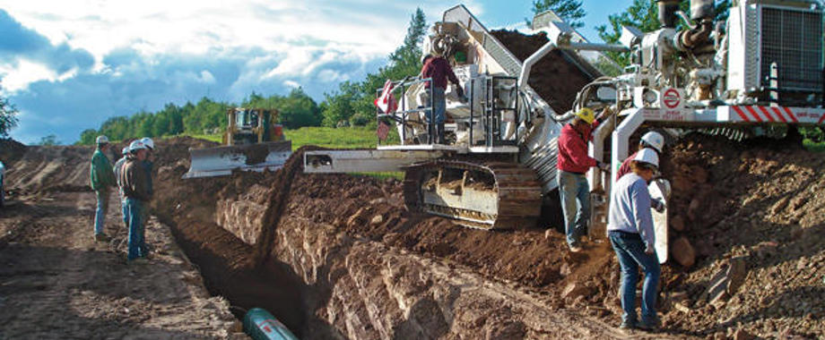 dominion construction_620w_0.jpg