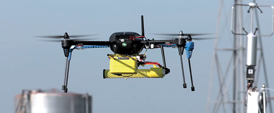 Drones_JPL-sensor-and-UAS.jpg