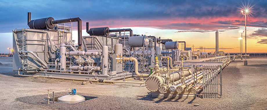 Global_caprock-midstream-compressor-2.jpg
