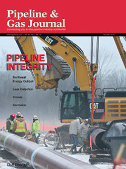 Cover_Oct18_220-x-303.jpg
