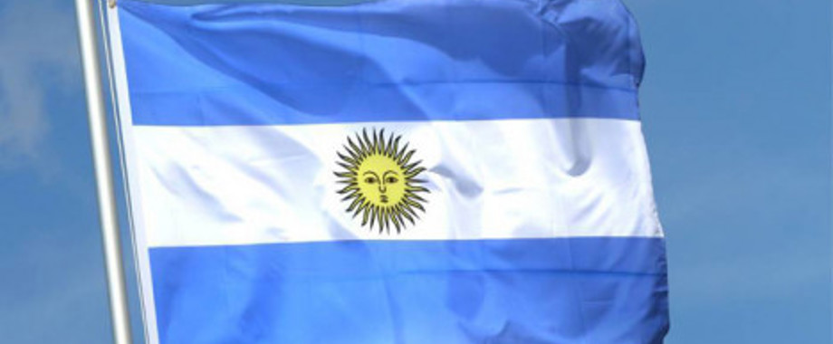 Argentina flag.jpg