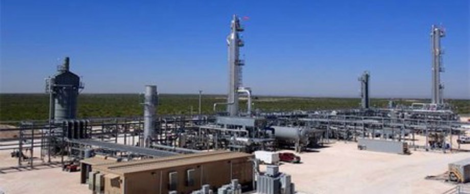 Enterprise-orla-gas-processing-plant.jpg