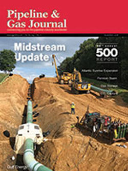 Cover_Nov18_150x200.jpg