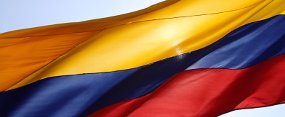 colombia5.jpg
