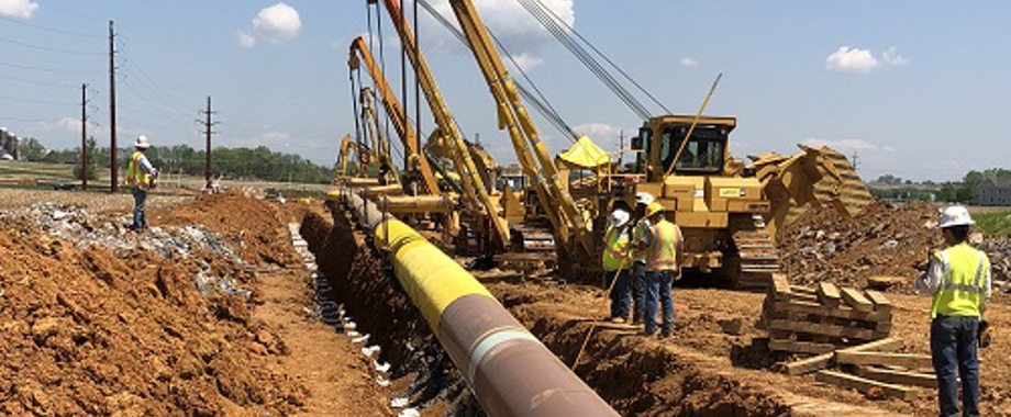 Atlantic Sunrise500.jpg