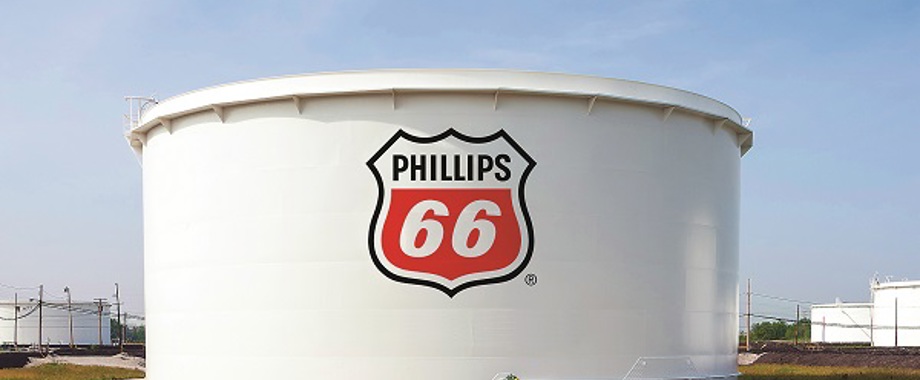 Phillips 66_brand-storage600.jpg