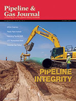 Cover_Dec18_150-x-200.jpg