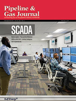 Cover_Feb19_220-x-303px.jpg