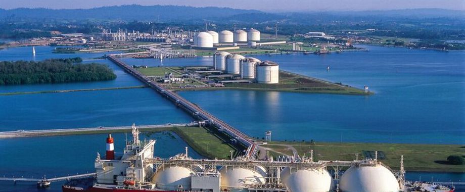 lng vessel.jpg