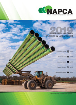 PGJ_Mar_2019_NAPCA.jpg