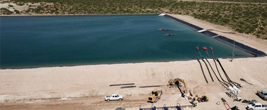 Solar-Water-Midstream.jpg