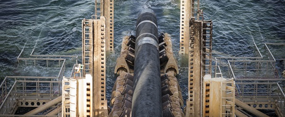 nordstream 2-pioneering-spirit-swedish_600.jpg