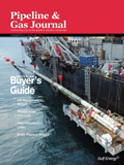 Cover_May19_120px.jpg