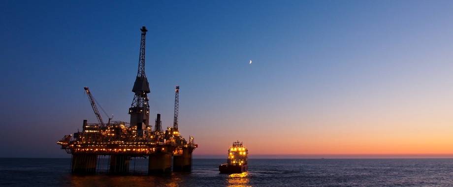 Offshore-Platform-1200.jpg