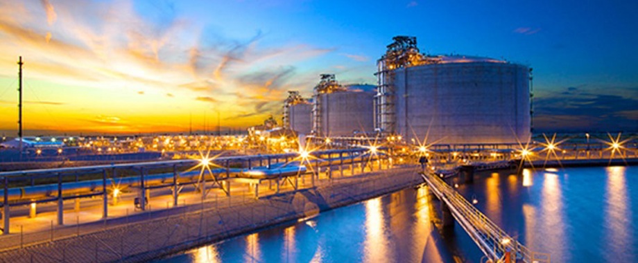 cameron-lng-duka-sempra_700.jpg