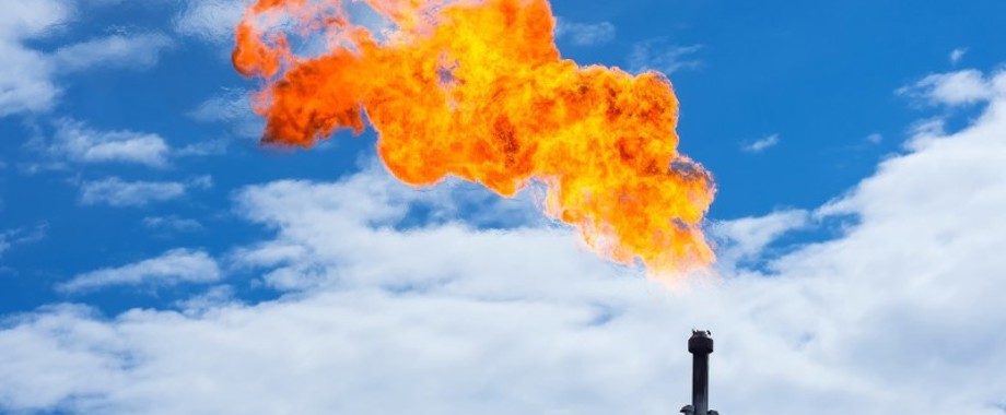 Flaring-1200.jpg