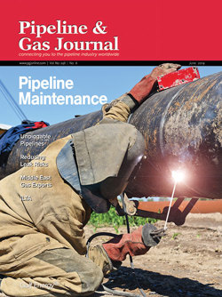 PGJCover_June19_500px.jpg