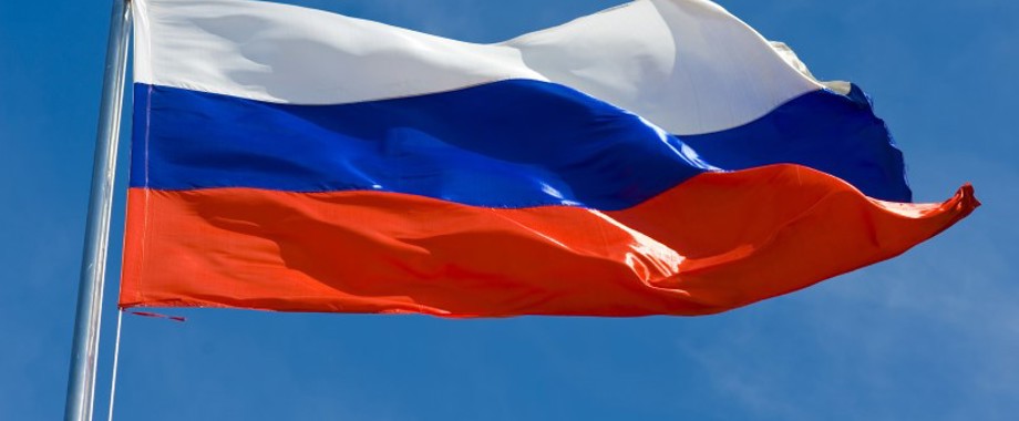 Russian-flag 500.jpg