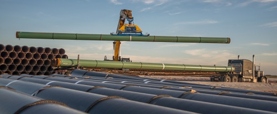 Plains All American_Cactus II Pipeyard-500.jpg